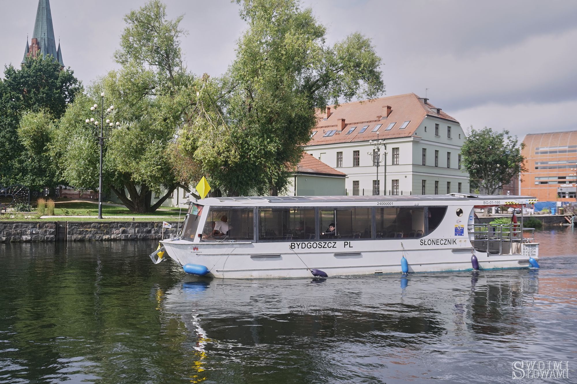 Bydgoszcz 14.jpg